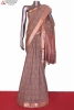  Handloom Pure Tussar Silk Saree